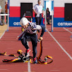 20110820 MČR Ostrava 054.jpg