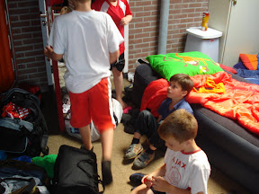 jeugdkamp 133.jpg