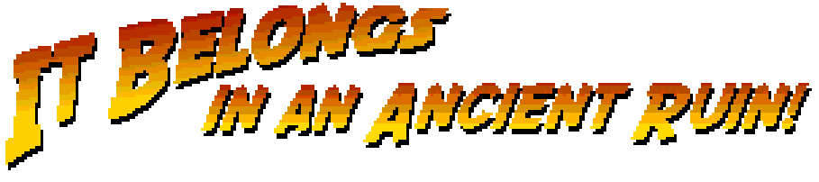 [banner%255B4%255D.png]