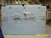 SA500360re.jpg