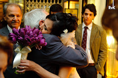 Fotos do evento Ana e Renato. Foto numero 23 de Rogerio von Kruger, fotografo no Rio de Janeiro (RJ), que faz fotos de casamento, fotos de musica, fotos de shows e fotos de eventos. Rogerio von Kruger faz fotos digitais de casamento no Rio de Janeiro, RJ. fotos de casamento foto digital rio janeiro rj festa noiva noivas festas album casamentos digitais retrato fotografia video