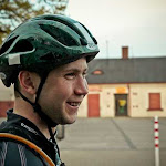 Buly03.jpg