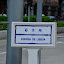 DSC_0757.JPG