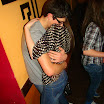 Valami buli - G Music Pub, 2012. jan. 07...