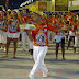 Carnaval RIO 2014 -INOCENTES DE BELFORD ROXO Ensaio Técnico