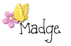 [siggyhaycock%255B4%255D.png]