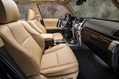 2014-Toyota-4Runner-24 2014-Toyota-4Runner-24