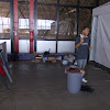 DSCN0597.JPG