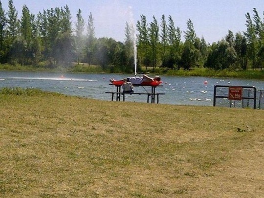 [viral-picdump-lol-6266ca%255B2%255D.jpg]