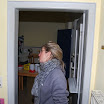 Tannenbaumaktion10032.jpg