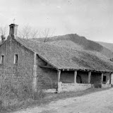 (1954) Ermita de San Martín - Indalecio Ojanguren.jpg
