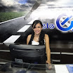 megainauguracao_eleeelasports_41.JPG