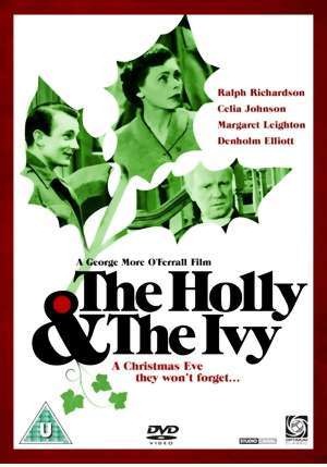 [TheHollytheIvy%255B5%255D.jpg]