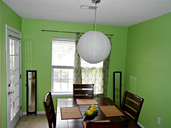 spring meadow by valspar paint