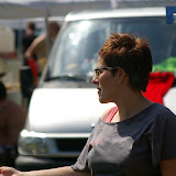 IMGP0218.JPG