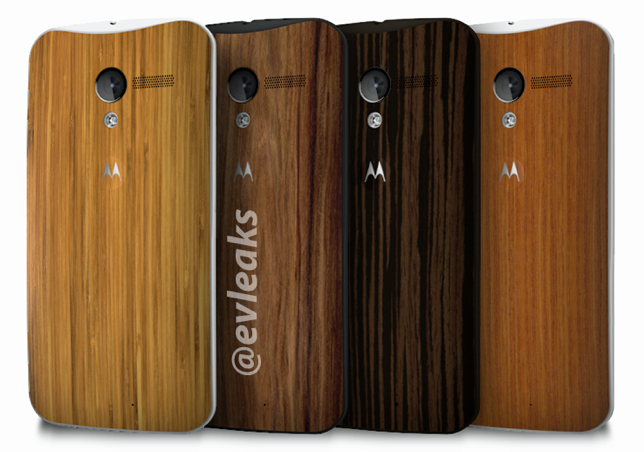 Motoxwood