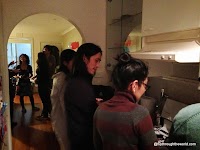 IMG_1187.JPG