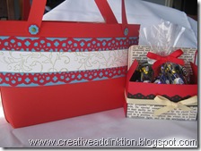 creativeaddinktionhostessd