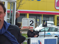 DSCF9513.JPG