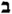 03_bet 03_bet