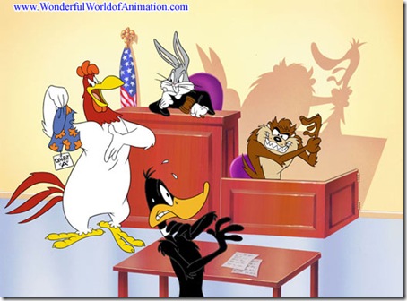 looney_tunes_courtroom