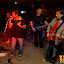 coldrockfest-9167032.jpg