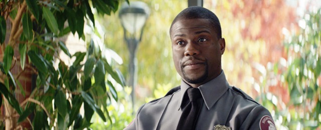 Ride Along trailer, főszerepben Kevin Hart és Ice Cube 02