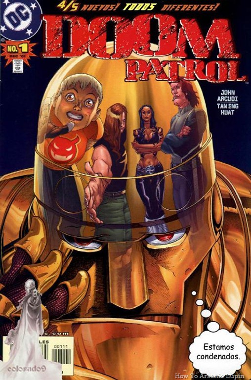 [2011-11-11%2520-%2520Doom%2520Patrol%2520v3%255B3%255D.jpg]