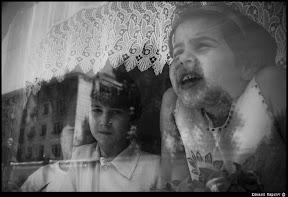 Chechnya_016.JPG