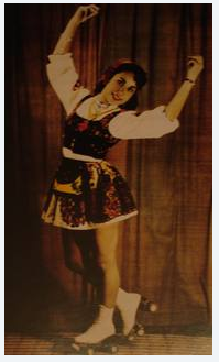 [image%255B4%255D.png]