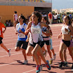 DSC_0917.JPG