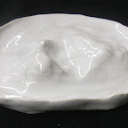 CIMG0534.JPG