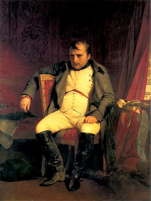 [Napoleon-%255B8%255D.jpg]