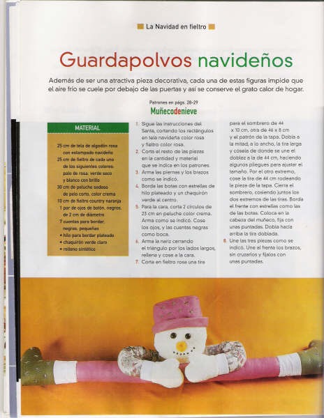 [NAVIDAD%2520EN%2520FIELTRO%2520005%255B2%255D.jpg]