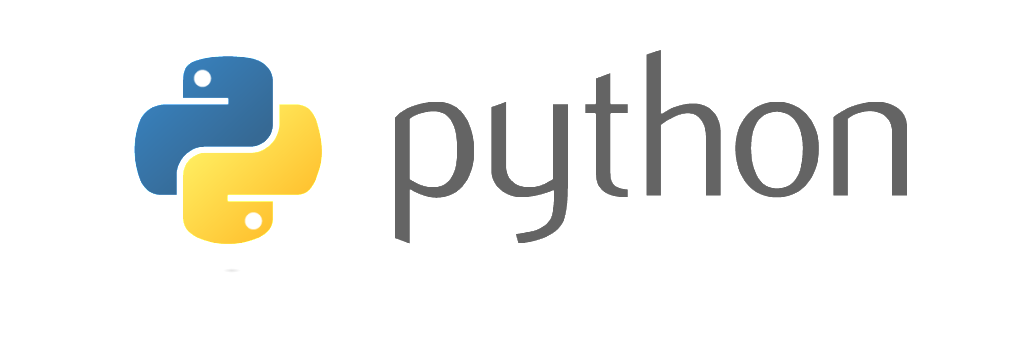 [PythonProgrammingLanguage%255B4%255D.png]