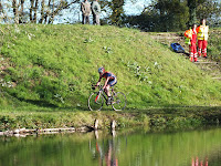 DSCF7493.JPG