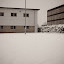 IMG_3250.jpg IMG_3250.jpg