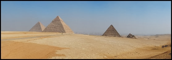 Egypt_134