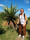 South Africa - 103.JPG