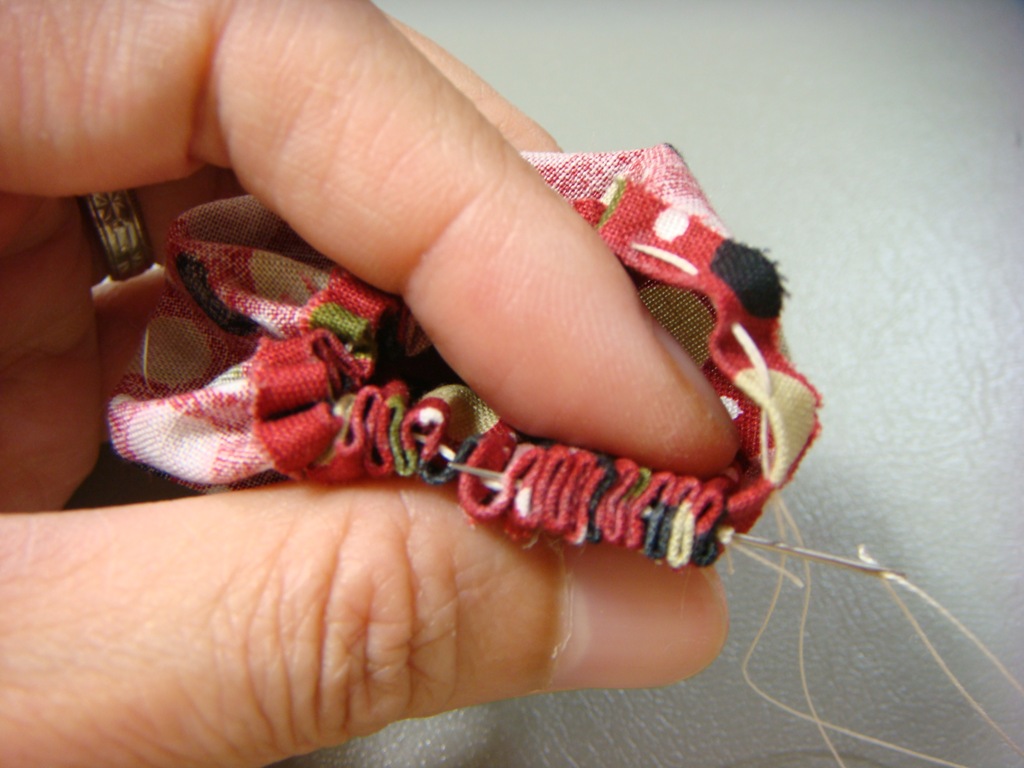 [yoyo07%255B3%255D.jpg]