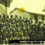 bomberos_03-08.jpg bomberos_03-08.jpg