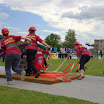 DSC_0107.NEF.jpg