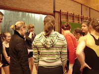 DSC07776.JPG
