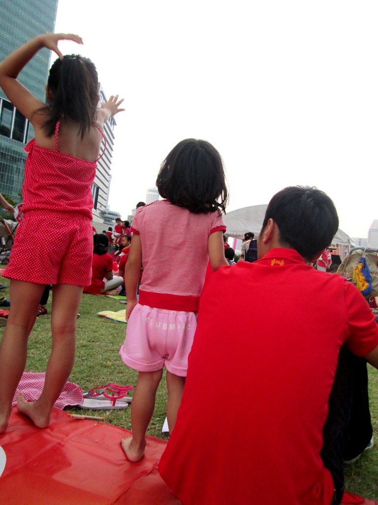 [IMG_0919%255B3%255D.jpg]
