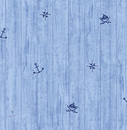 Okidoki, Midbec 22