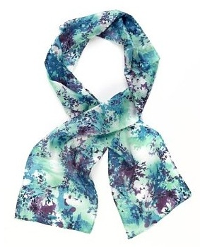 [budget%2520silk%2520scarf%255B6%255D.jpg]