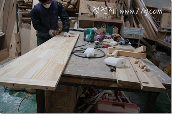 철천지DSC04174-20120224-140255 철천지DSC04174-20120224-140255