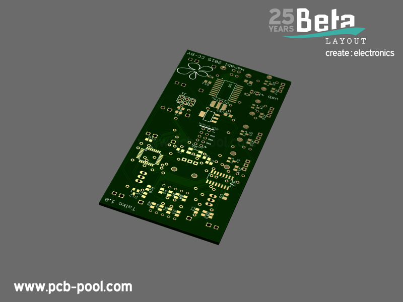 20141228_0832_bot_gold_with_mask_with_silk.png 20141228 0832 bot gold with mask with silk