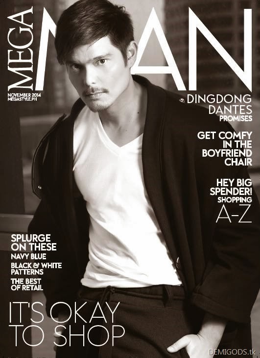 [Dingdong%2520Dantes%2520Mega%2520Man%2520Magazine%2520November%25202014%255B14%255D.jpg]