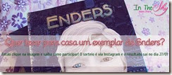 sorteio sorteio
